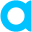 Favicon of Agora