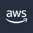 Favicon of Amazon Aurora