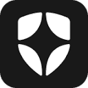 Favicon of Auth0