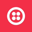 Favicon of Authy