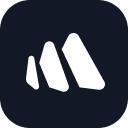 Favicon of Better Stack