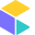 Favicon of commercetools