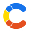 Favicon of Contentful