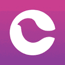 Favicon of Courier