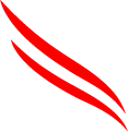 Favicon of CrowdStrike