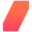 Favicon of Daily