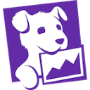 Favicon of Datadog