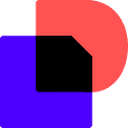 Favicon of DocuSign