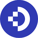 Favicon of DocuWare