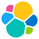 Favicon of Elasticsearch