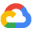 Favicon of Google Cloud Spanner