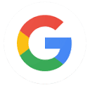 Favicon of Google Drive