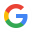 Favicon of Google Keep