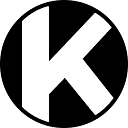 Favicon of Kubera