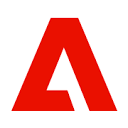 Favicon of Marketo