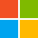 Favicon of Microsoft Power BI