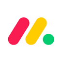 Favicon of Monday.com