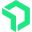 Favicon of New Relic
