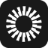 Favicon of Okta