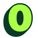 Favicon of Optimizely