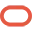 Favicon of Oracle Database