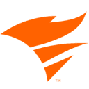 Favicon of Pingdom