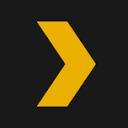 Favicon of Plex