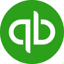 Favicon of QuickBooks