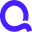 Favicon of Quicken