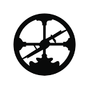 Favicon of Roam Research