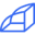Favicon of Rollbar