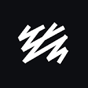 Favicon of Sanity