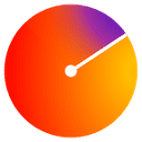 Favicon of Sharesight