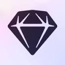 Favicon of Sketch