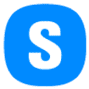 Favicon of SmartThings