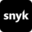 Favicon of Snyk