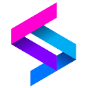Favicon of Split