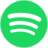 Favicon of Spotify
