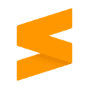 Favicon of Sublime Text