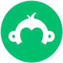 Favicon of SurveyMonkey