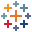 Favicon of Tableau