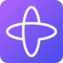 Favicon of Temporal