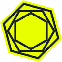 Favicon of Tenable Nessus