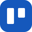 Favicon of Trello