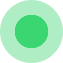 Favicon of UptimeRobot