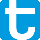 Favicon of Wirecast