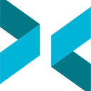 Favicon of XSplit
