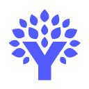 Favicon of YNAB