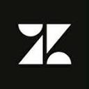 Favicon of Zendesk