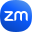 Favicon of Zoom
